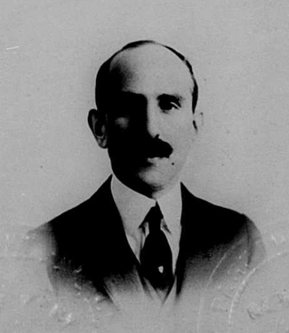 JuliusBuenoDeMesquita.png