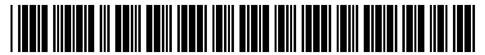 barcode