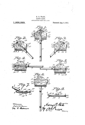 US1000059