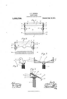 US1003798