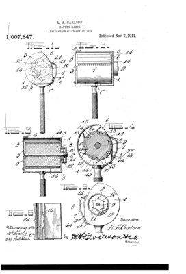 US1007847