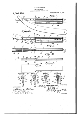 US1008410