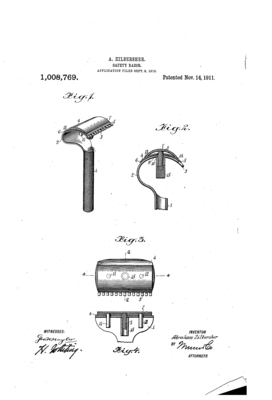 US1008769