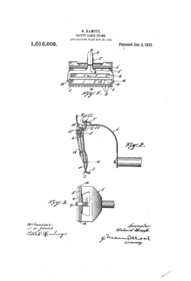 US1013602