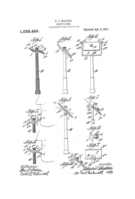 US1022429