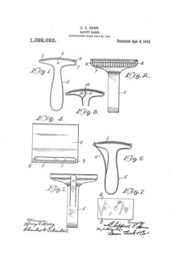 US1022623