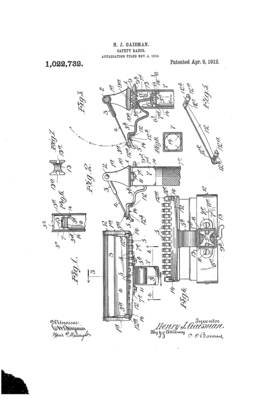 US1022732