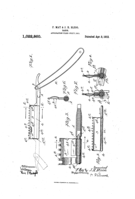 US1022860