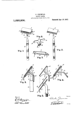 US1023206