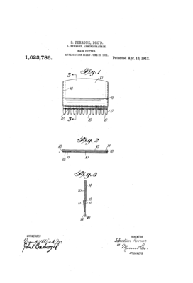 US1023786