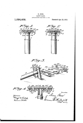 US1024402