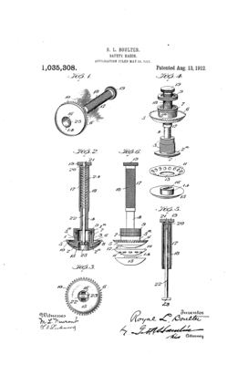 US1035308