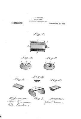 US1038666