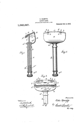 US1040347