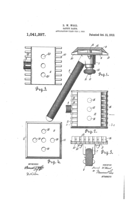 US1041397