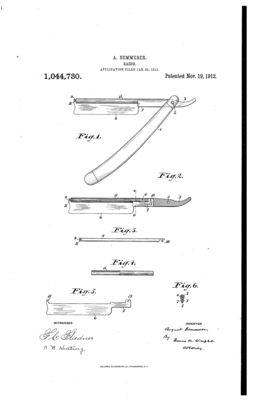 US1044730