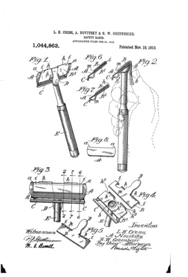 US1044863