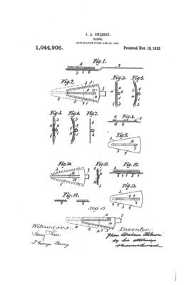 US1044906