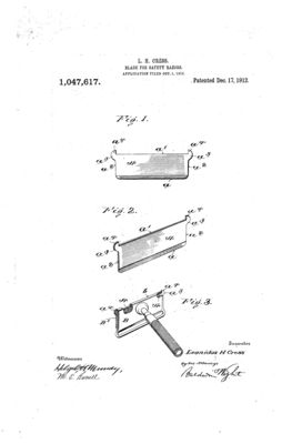 US1047617