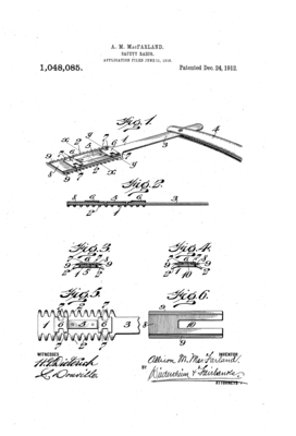 US1048085