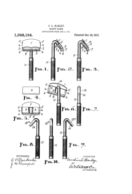 US1048154