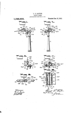 US1048893