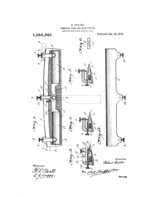 US1050343