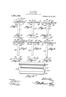 US1051389