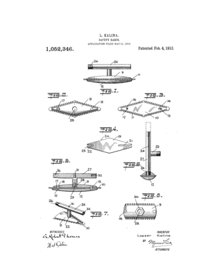 US1052346