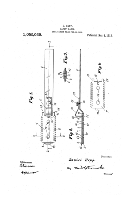 US1055039