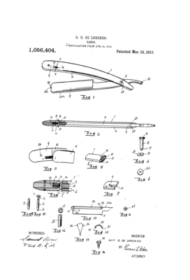 US1056404