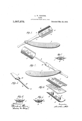 US1057272