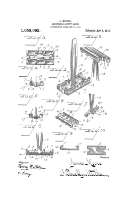 US1058082