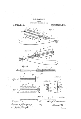 US1058318