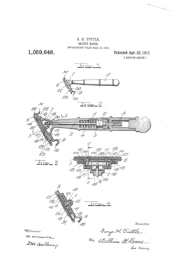 US1059648