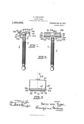 US1059662