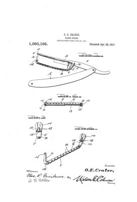 US1060166