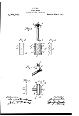 US1068247