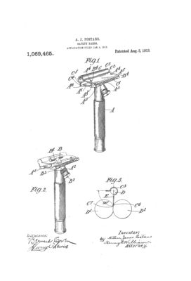 US1069465