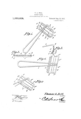 US1069668