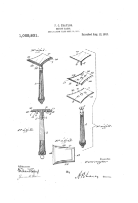 US1069831