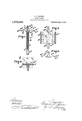 US1072506