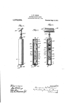 US1072634