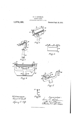 US1074126