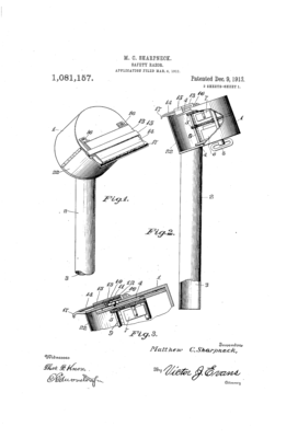 US1081157