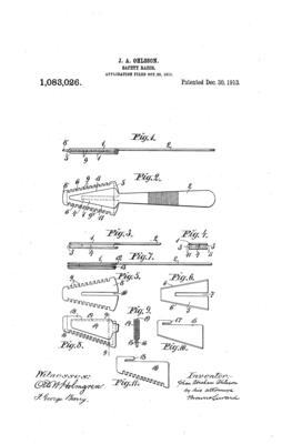 US1083026