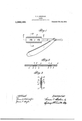 US1088183