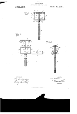 US1089228