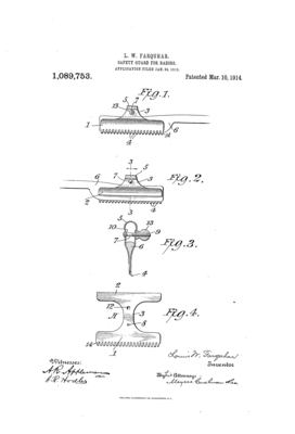 US1089753