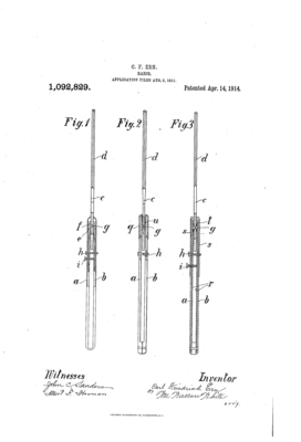 US1092829